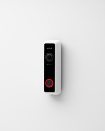 vivint-doorbell-camera-pro-white
